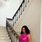 African Horny Sweet Girl Joyce - puta in Gurgaon Photo 3 of 3