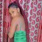 African Horny Sweet Girl Juicy - escort in Lucknow Photo 3 of 5