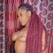 African Horny Sweet Girl Juicy - escort in Lucknow Photo 4 of 5
