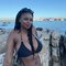 African Horny Sweet Girl Kia Jenny - escort in Mumbai