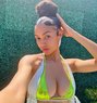African Horny Sweet Girl Momo - puta in Hyderabad Photo 1 of 7