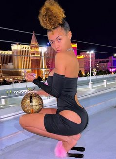 African Horny Sweet Girl Momo - escort in Hyderabad Photo 4 of 7
