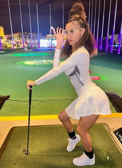 African Horny Sweet Girl Momo - escort in Hyderabad Photo 6 of 7