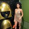 African Horny Sweet Girl Mona - puta in Gurgaon