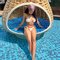 African Horny Sweet Girl Mona - escort in Gurgaon Photo 2 of 2