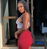 African Horny Sweet Girl Nelly - escort in Kathmandu Photo 1 of 4