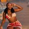 African Horny Sweet Girl Nelly - escort in Kathmandu Photo 2 of 4