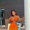 African Horny Sweet Girl Nelly - escort in Kathmandu Photo 3 of 4
