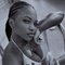 African Horny Sweet Girl Nelly - escort in Kathmandu Photo 4 of 4