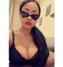 African Horny Sweet Girl Nora - escort in Lucknow Photo 1 of 2