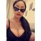 African Horny Sweet Girl Nora - puta in Gurgaon