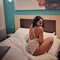 African Horny Sweet Girl Nora - escort in Gurgaon Photo 2 of 2