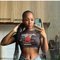 African Horny Sweet Girl Olive - puta in Gurgaon