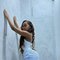 African Horny Sweet Girl Olive - escort in Gurgaon Photo 3 of 4