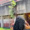 African Horny Sweet Girl Olive - escort in Gurgaon Photo 4 of 4