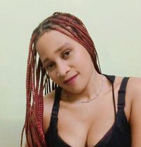 African Horny Sweet Girl Pretty - puta in Bangalore Photo 1 of 4