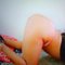 African Horny Sweet Girl Pretty - puta in Bangalore Photo 3 of 4