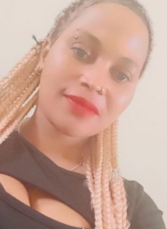 African Horny Sweet Girl Pretty - puta in Bangalore Photo 5 of 8
