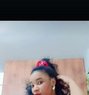 African Horny Sweet Girl Rose - escort in Bangalore Photo 1 of 2