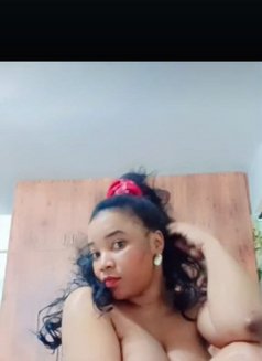 African Horny Sweet Girl Rose - puta in Bangalore Photo 1 of 2