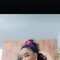 African Horny Sweet Girl Rose - escort in Bangalore