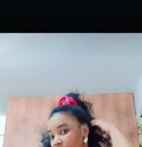 African Horny Sweet Girl Rose - escort in Bangalore Photo 1 of 2