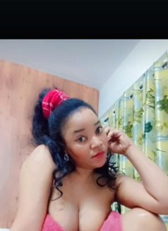 African Horny Sweet Girl Rose - puta in Bangalore Photo 2 of 2