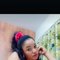 African Horny Sweet Girl Rose - escort in Bangalore Photo 2 of 2