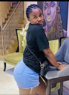 African Horny Sweet Girl Sarah - escort in Visakhapatnam Photo 2 of 2