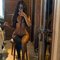 African Horny Sweet Girl Tasha - escort in Chandigarh Photo 3 of 3