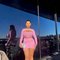 African Horny Sweet Girl Tina - escort in Mumbai Photo 4 of 7