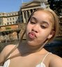 African Horny Sweet Girl Vanessa - escort in Mumbai Photo 1 of 6
