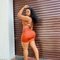 African Horny Sweet Girl Winnie - puta in Chandigarh Photo 3 of 4