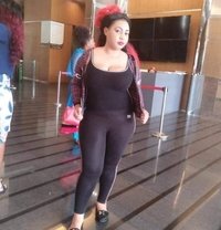 African Horny Sweet Girl Winnie - puta in Chandigarh Photo 1 of 4