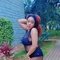 African Horny Sweet Girl Zarina - escort in Bangalore