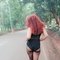 African Horny Sweet Girl Zarina - puta in Bangalore Photo 3 of 3