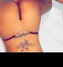 African Hot Girl spice - escort in Gurgaon Photo 5 of 6