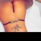 African Hot Girl spice - puta in Gurgaon