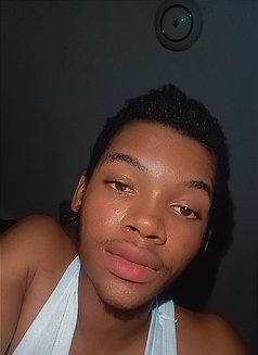 African hot master 21cm dick - Acompañantes masculino in Muscat Photo 2 of 4