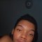 African hot master 21cm dick - Acompañantes masculino in Muscat