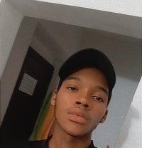 African hot master 21cm dick - Acompañantes masculino in Muscat