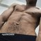 African massive D*ck - Acompañantes masculino in Muscat