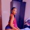 African Hotty Keli - escort in Bangalore Photo 4 of 5