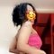 African Ice +91//965290//7131 - escort in Hyderabad