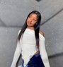 African Independent Girl 841/309/0802 - escort in Noida Photo 1 of 4