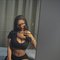 AFRICAN INDEPENDENT GIRL - escort in Noida Photo 3 of 4