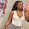 African Independent Girl - escort in Noida Photo 3 of 3