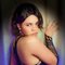 African Independent Girl - escort in Noida