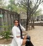 African Isabella +91//752702//1159 - escort in Chandigarh Photo 2 of 6
