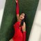 African Isabella +91//752702//1159 - escort in Chandigarh Photo 2 of 4